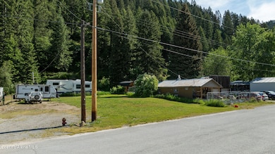 6377 Prichard Creek Rd, Murray, ID 83873 - photo 4