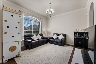 30723 Eastridge Dr, Spring, TX 77386 - photo 6