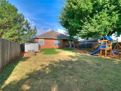 2905 Tropicana Ave, Norman, OK 73071 - photo 5
