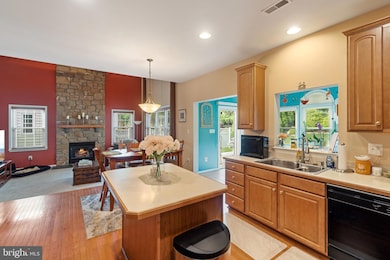 3917 Forest Valley Rd, Parkville, MD 21234 - photo 6