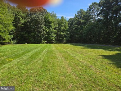 12525 Swan Point Rd, Newburg, MD 20664 - photo 3