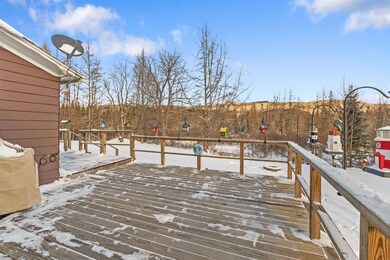 271 Bishop Brook Rd, Stewartstown, NH 03576 - photo 4