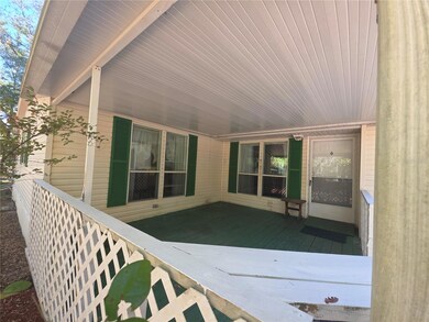 138948 NE 245th Street Rd, Fort Mc Coy, FL 32134 - photo 5