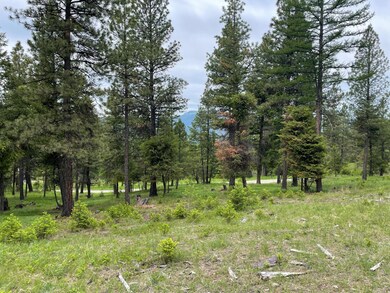 235 Highland Meadow Rd, Kila, MT 59920 - photo 4