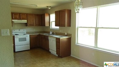 3116 Harrington, Temple, TX 76504 - photo 5