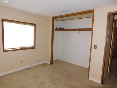 90971 Hwy 101 unit 73, Warrenton, OR 97146 - photo 7