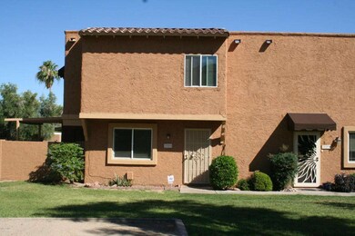 10209 N 7th Place unit B, Phoenix, AZ 85020 - photo 4