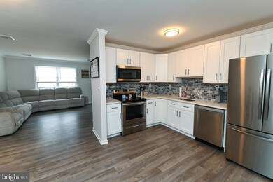 10 Morrison Dr, Sicklerville, NJ 08081 - photo 7