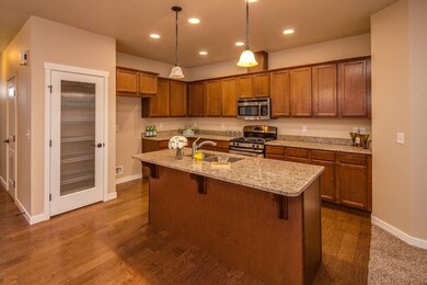 4718 Hadley St, Bellingham, WA 98226 - photo 3