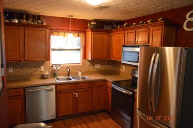 view 1 Kitchen1