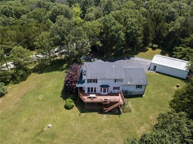 8451 Highway Hh, Robertsville, MO 63072 - photo 3