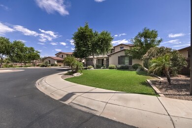 1411 E Coconino Pl-5