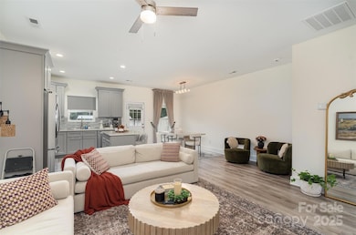 1052 Mclain Rd, Kannapolis, NC 28083 - photo 7