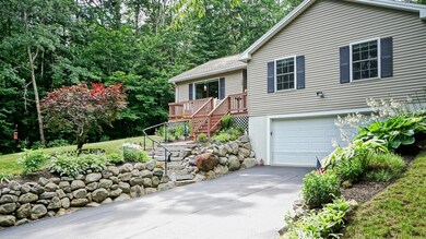 16 Swan's Rd, Raymond, ME 04071 - photo 6