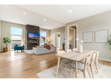 12087 SW Aspen Ridge Dr, Tigard, OR 97224 - photo 7