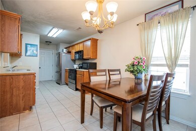 1253 Apache Trail, Springdale, AR 72764 - photo 6