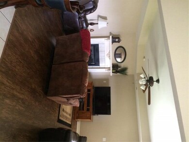 3272 Kings Dr, Bethel Heights, AR 72764 - photo 4