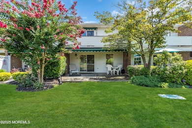 19 Linden Dr, Spring Lake, NJ 07762 - photo 2