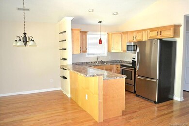 68 Marietta St unit 101, Asheville, NC 28803 - photo 2
