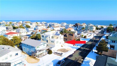 115 E 28th St unit A, Long Beach Township, NJ 08008 - photo 2