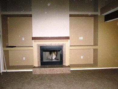 704 Paseo de Suerte Dr, El Paso, TX 79928 - photo 4