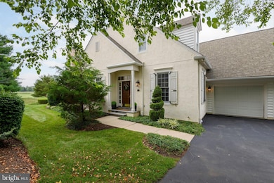 371 Applebrook Dr, Malvern, PA 19355 - photo 2