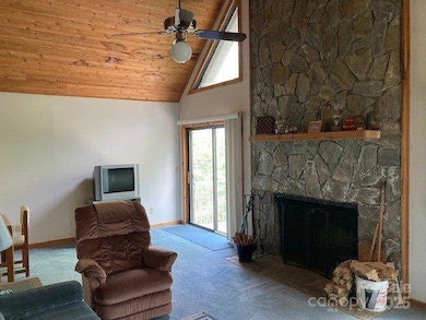 860 Pless Underwood Rd, Maggie Valley, NC 28751 - photo 5