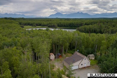 102_190715_aerial