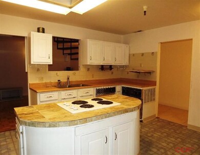 unlisted-address, Nipomo, CA 93444 - photo 7