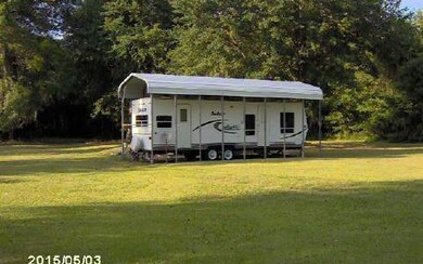 1899 NW Moore Rd, Lake City, FL 32055 - photo 3