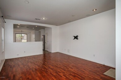 6 family room