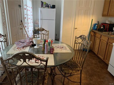 1st floor unit