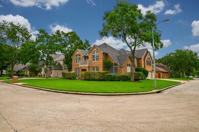 14967 Royal Birkdale St, Houston, TX 77095 - photo 3