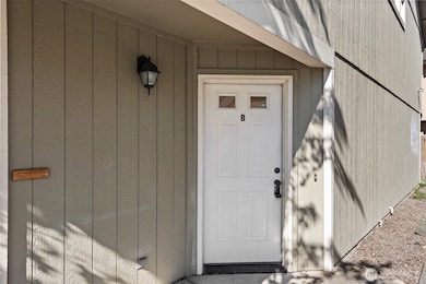 4328 S Lawrence St unit A & B, Tacoma, WA 98409 - photo 2