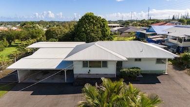 347 Nohea St, Hilo, HI 96720 - photo 2