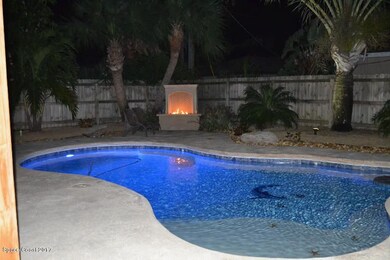 Paradise!