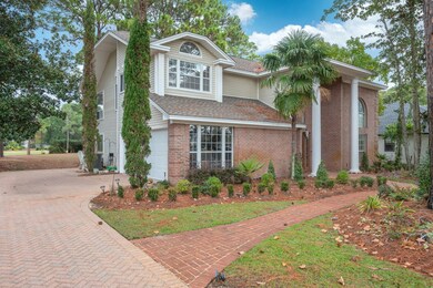 7-web-or-mls-153 Baywind Dr-07 (2)