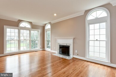 3112 Franklins Way, Herndon, VA 20171 - photo 5