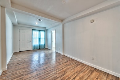 130 W Chicago Ave unit 1, Las Vegas, NV 89102 - photo 4