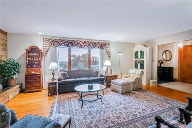 619 Arch St, Pen Argyl, PA 18072 - photo 5