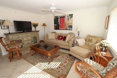480 5th St S unit 202, Naples, FL 34102 - photo 3