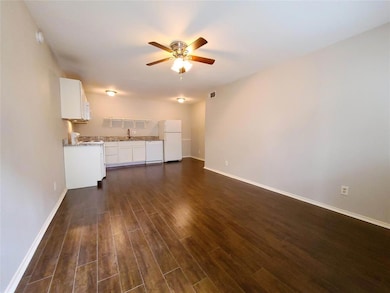 5722 Gaston Ave unit H, Dallas, TX 75214 - photo 3