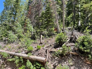 238 E Snow Shoe Cir unit SHC unit B blk B lot, Brian Head, UT 84719 - photo 2