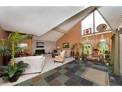 2020 Bandit Point, Edmond, OK 73025 - photo 3