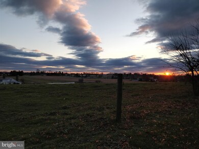 317 Raspberry Rd, Leola, PA 17540 - photo 4