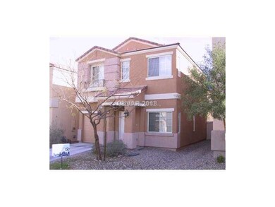 6017 Sombria Ridge Ave unit none, Las Vegas, NV 89139 - photo 2