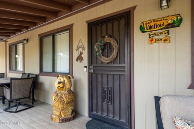 2938LodgepoleRd-Heber-AZ-6