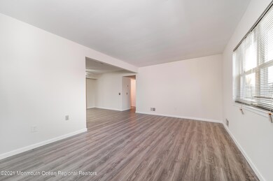 LivingRoom_1