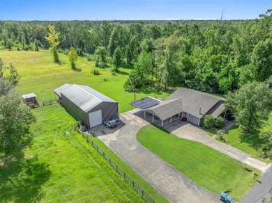 128 Sam Dunham Rd, Sulphur, LA 70663 - photo 2