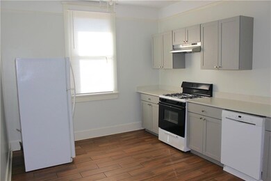 5228 Perrier St, New Orleans, LA 70115 - photo 7